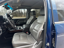 Load image into Gallery viewer, 2016 GMC Sierra 1500 Crew Cab SLT