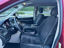 Load image into Gallery viewer, 2014 Dodge Grand Caravan