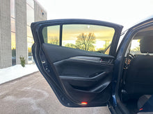 Load image into Gallery viewer, 2018 Mazda 6 Touring