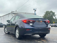 Load image into Gallery viewer, 2015 Mazda Mazda 3i Touring