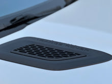 Load image into Gallery viewer, 2016 Land Rover Range Rover Supercharged Dynamic