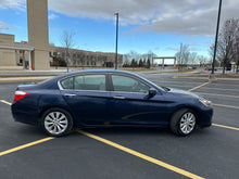Load image into Gallery viewer, 2014 Honda Accord EX