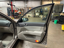 Load image into Gallery viewer, 2008 Hyundai Sonata GLS V6