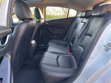 Load image into Gallery viewer, 2017 Mazda 3 Grand Touring