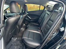 Load image into Gallery viewer, 2015 Mazda Mazda 6 Touring