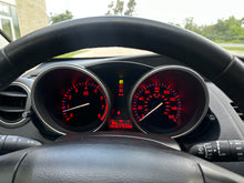 Load image into Gallery viewer, 2011 Mazda Mazda 3S Grand Touring Hatchback