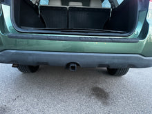 Load image into Gallery viewer, 2014 Subaru Forester Premium