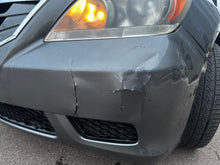 Load image into Gallery viewer, 2010 Honda Odyssey EX