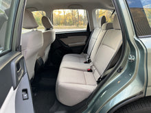 Load image into Gallery viewer, 2015 Subaru Forester 2.5i