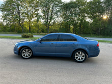 Load image into Gallery viewer, 2010 mercury Milan Premier