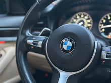 Load image into Gallery viewer, 2016 BMW 535xi M-Sport