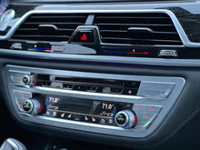 Load image into Gallery viewer, 2016 BMW 750i M-Sport