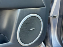 Load image into Gallery viewer, 2007 Mazda Mazda 3S Grand Touring