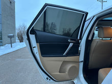 Load image into Gallery viewer, 2010 Mazda Mazda 3S Grand Touring Hatchback