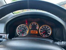 Load image into Gallery viewer, 2015 Nissan Armada SV AWD