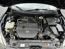 Load image into Gallery viewer, 2010 Mazda Mazda 3i Touring