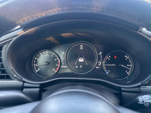 Load image into Gallery viewer, 2021 Mazda Mazda 3 AWD Select