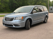Load image into Gallery viewer, 2013 Chrysler Town and Country Touring L