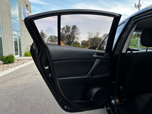 Load image into Gallery viewer, 2013 Mazda Mazda 3i touring SkyActive