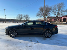 Load image into Gallery viewer, 2016 Mazda Mazda 6I Grand Touring