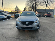 Load image into Gallery viewer, 2013 Mazda CX-5 Touring