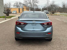 Load image into Gallery viewer, 2016 Mazda Mazda 3S Touring