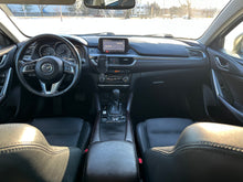 Load image into Gallery viewer, 2016 Mazda Mazda 6I Grand Touring