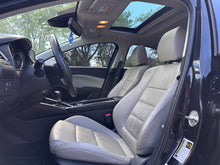 Load image into Gallery viewer, 2016 Mazda Mazda 6I Grand Touring