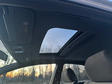 Load image into Gallery viewer, 2008 Honda Civic EX