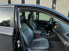 Load image into Gallery viewer, 2016 Subaru Legacy 2.5i Limited