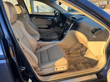 Load image into Gallery viewer, 2007 Acura TL