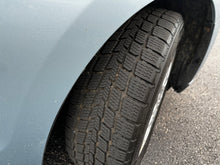 Load image into Gallery viewer, 2009 Ford Focus SE