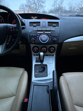 Load image into Gallery viewer, 2010 Mazda Mazda 3S Grand Touring Hatchback