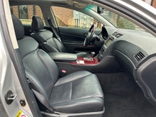 Load image into Gallery viewer, 2008 Lexus GS350 AWD