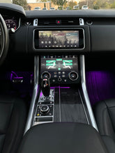 Load image into Gallery viewer, 2019 Range Rover Sport Supercharged Dynamic