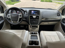 Load image into Gallery viewer, 2013 Chrysler Town and Country Touring L