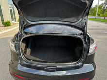 Load image into Gallery viewer, 2013 Mazda Mazda 3i touring SkyActive