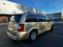 Load image into Gallery viewer, 2012 Chrysler Town and Country Touring