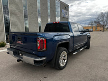Load image into Gallery viewer, 2016 GMC Sierra 1500 Crew Cab SLT