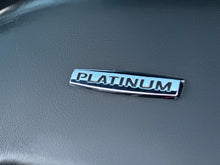 Load image into Gallery viewer, 2018 Ford F-150 Platinum