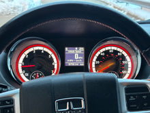 Load image into Gallery viewer, 2019 Dodge Grand Caravan SE