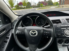 Load image into Gallery viewer, 2010 Mazda Mazda 3i Touring