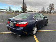 Load image into Gallery viewer, 2014 Honda Accord EX