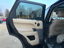Load image into Gallery viewer, 2016 Land Rover Range Rover Supercharged Dynamic