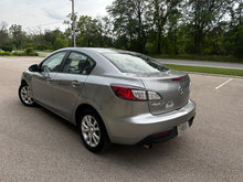 Load image into Gallery viewer, 2010 Mazda Mazda 3i sport