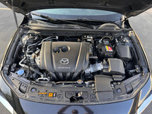 Load image into Gallery viewer, 2020 Mazda Mazda 3 Select