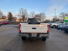 Load image into Gallery viewer, 2017 Ford F-250 Supercab Lariat