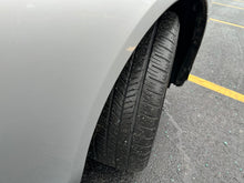 Load image into Gallery viewer, 2008 Lexus GS350 AWD