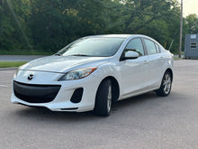 Load image into Gallery viewer, 2013 Mazda Mazda 3i Skyactive