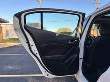 Load image into Gallery viewer, 2017 Mazda 3 Grand Touring